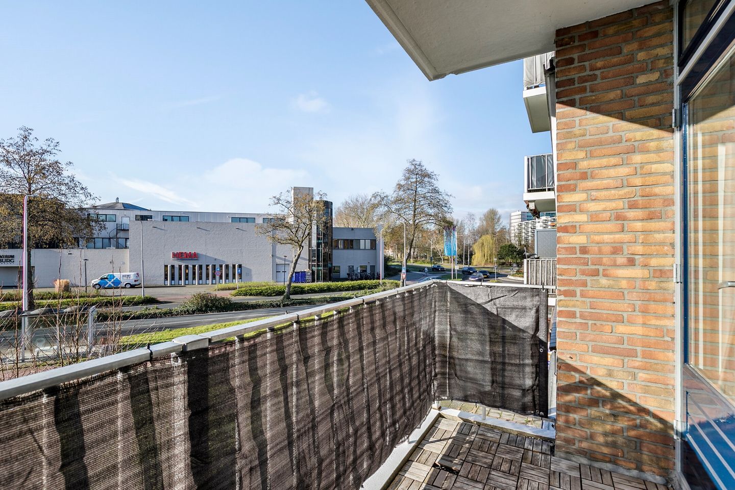 Photo 14 of Henegouwen 55