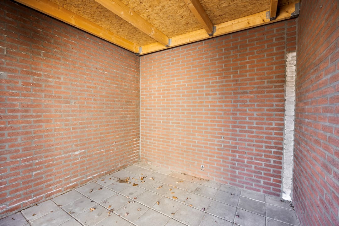 Photo 11 of Longinastraat 73-A04