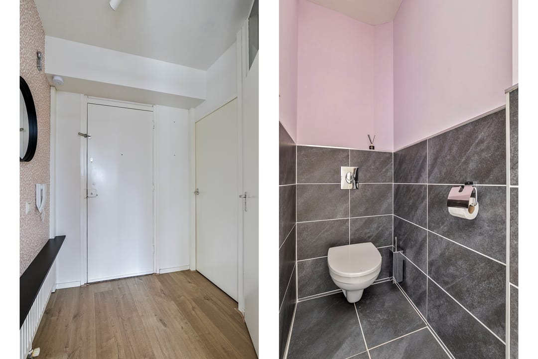 Photo 13 of Henegouwen 55