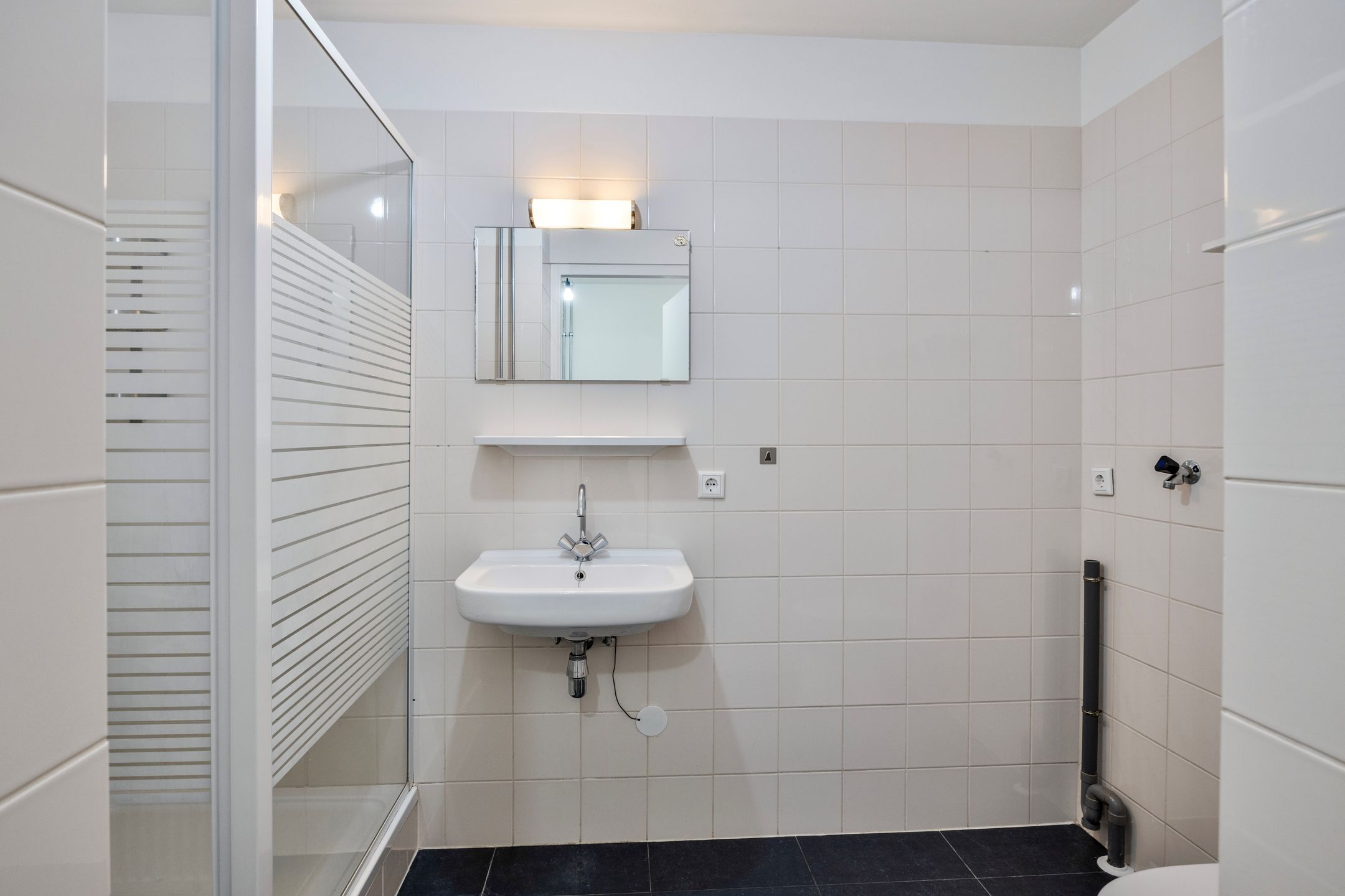 Photo 9 of Longinastraat 73-A04