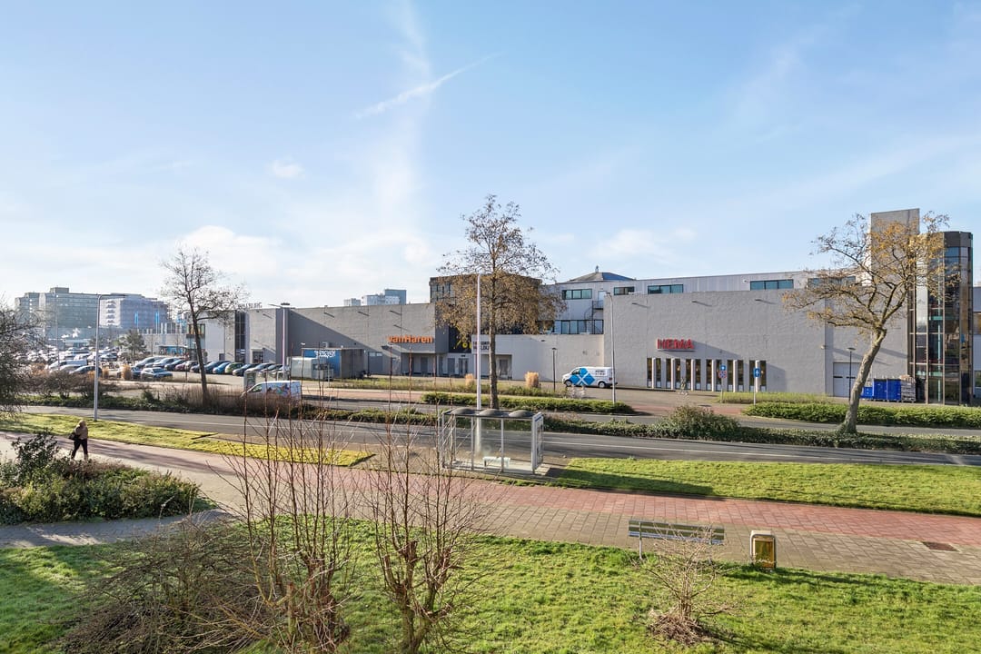 Photo 16 of Henegouwen 55