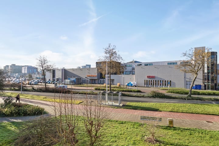 Foto 16 van Henegouwen 55