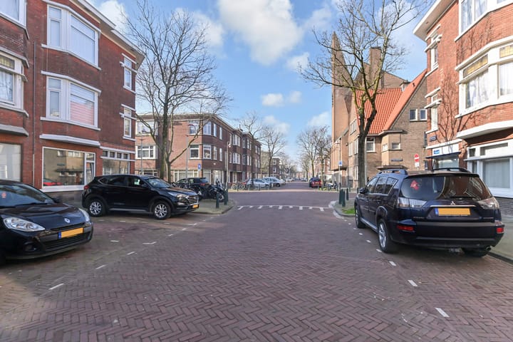 Foto 4 van Isingstraat 153