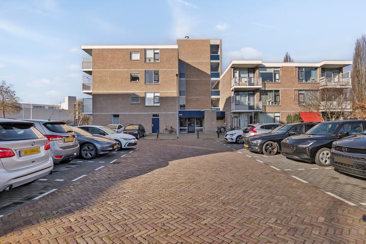 Foto 17 van Henegouwen 55