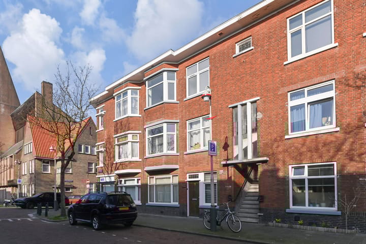 Foto 5 van Isingstraat 153