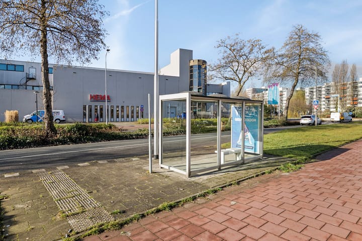 Foto 18 van Henegouwen 55