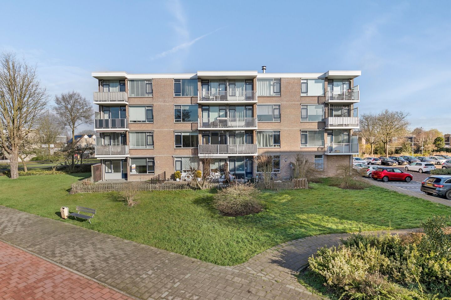 Photo 20 of Henegouwen 55