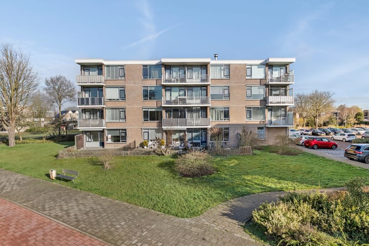 Foto 20 van Henegouwen 55