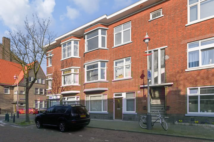 Foto 6 van Isingstraat 153