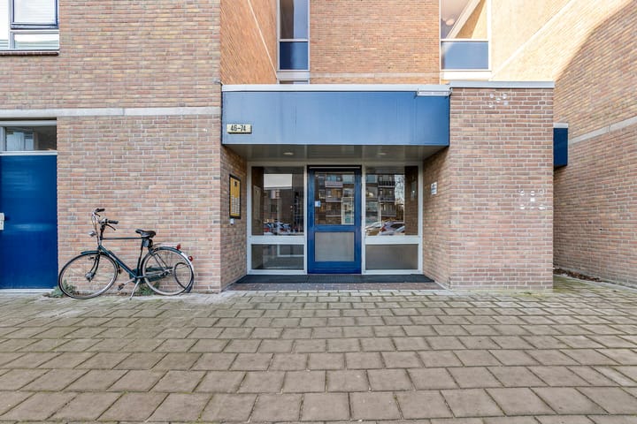 Foto 21 van Henegouwen 55