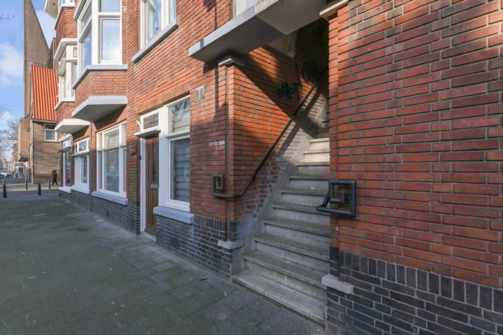 Foto 7 van Isingstraat 153