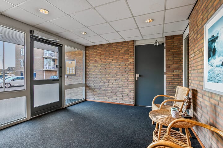 Foto 22 van Henegouwen 55