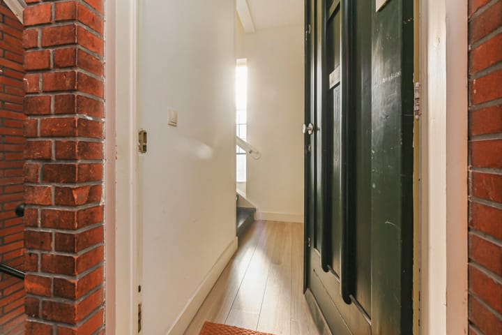 Foto 8 van Isingstraat 153