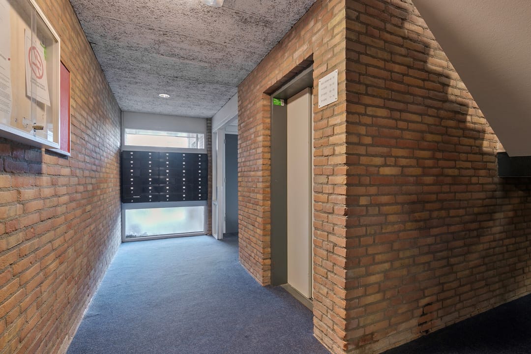 Photo 23 of Henegouwen 55