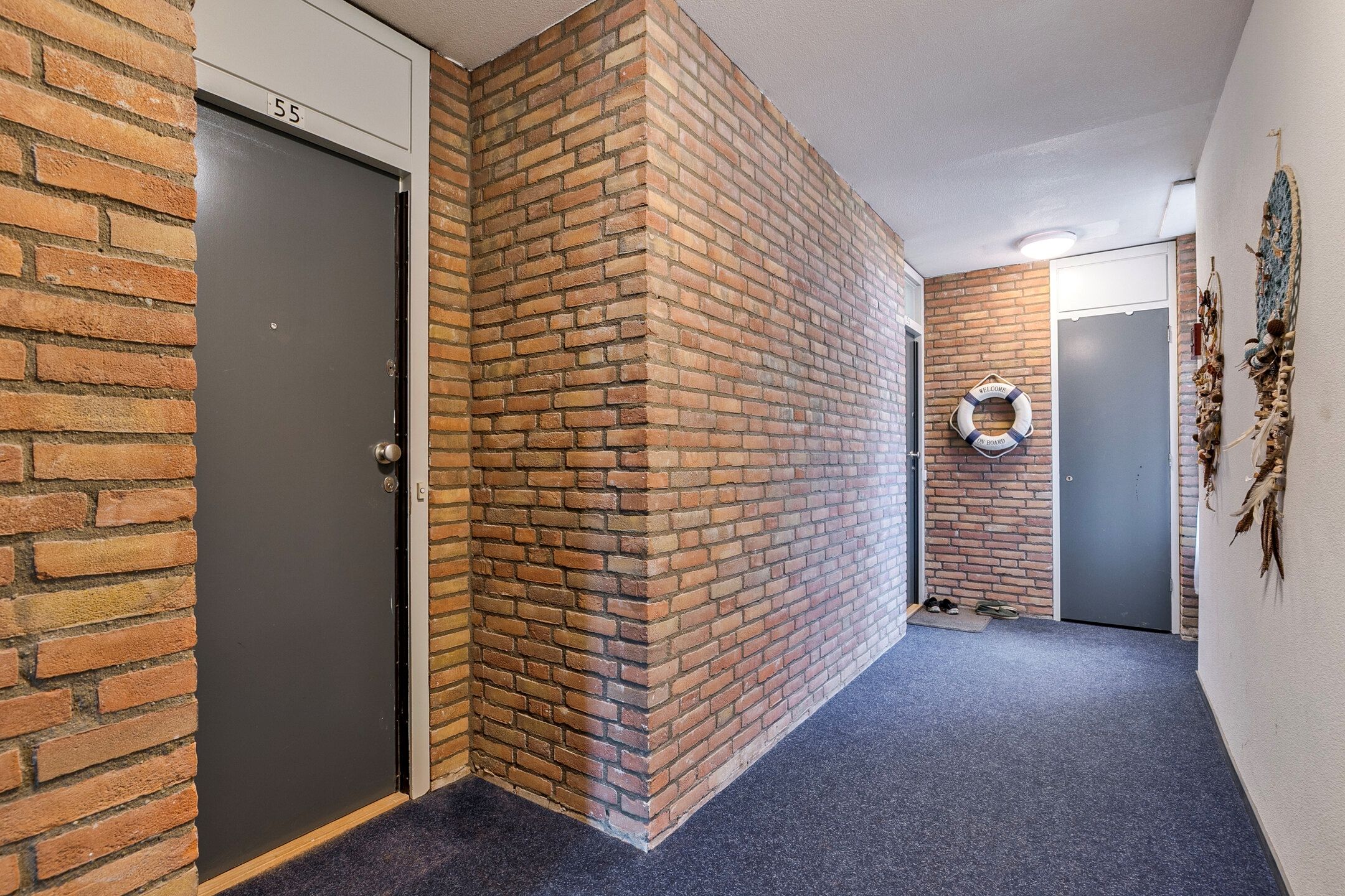 Photo 24 of Henegouwen 55