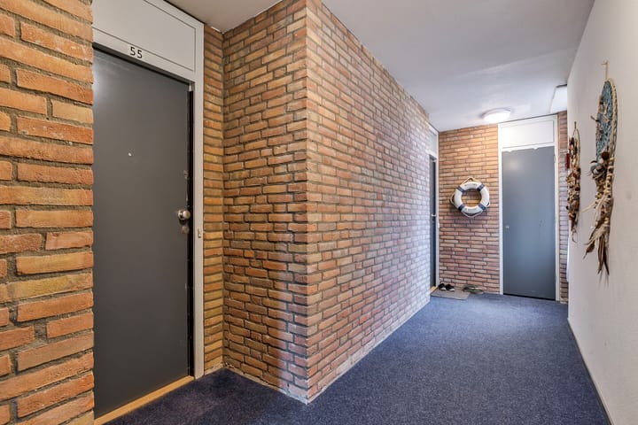 Foto 24 van Henegouwen 55