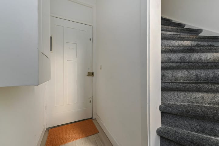 Foto 9 van Isingstraat 153