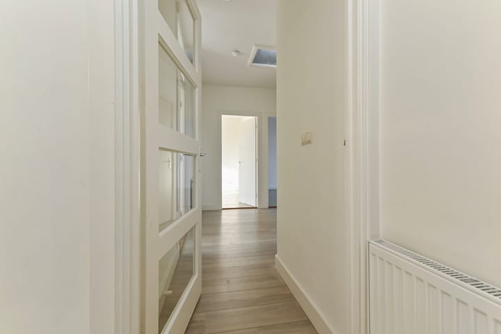 Foto 10 van Isingstraat 153