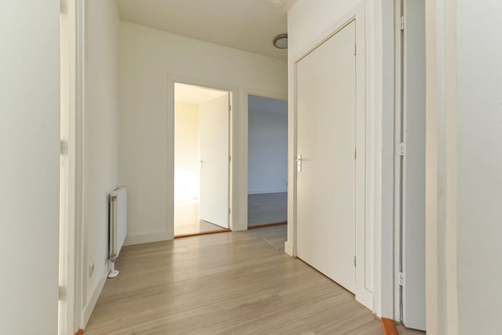 Foto 11 van Isingstraat 153