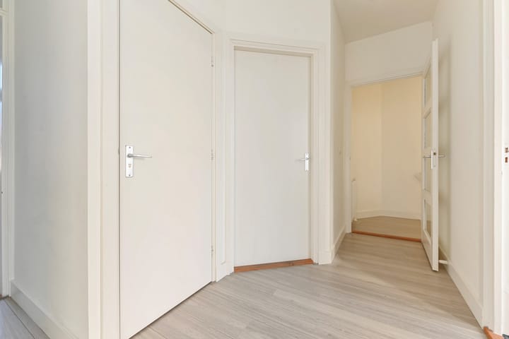 Foto 12 van Isingstraat 153