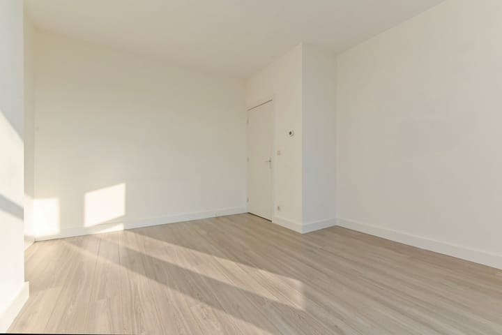 Foto 14 van Isingstraat 153