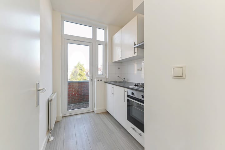 Foto 15 van Isingstraat 153