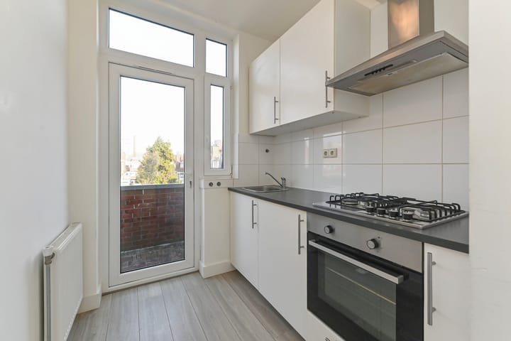 Foto 16 van Isingstraat 153