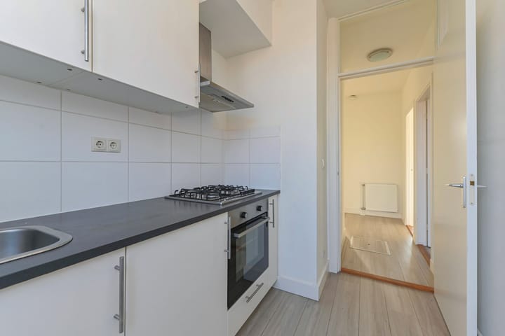 Foto 17 van Isingstraat 153