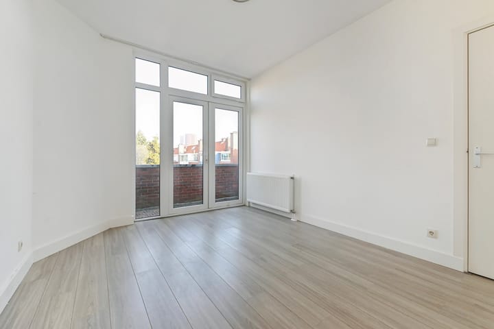 Foto 18 van Isingstraat 153