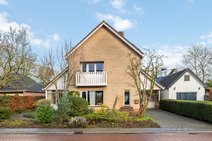 Foto 2 van de Grienden 2