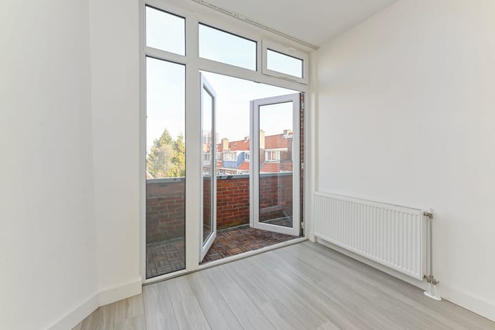 Foto 19 van Isingstraat 153