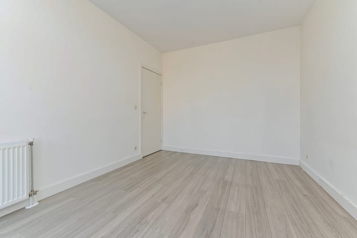 Foto 20 van Isingstraat 153