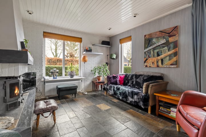 Foto 4 van de Grienden 2