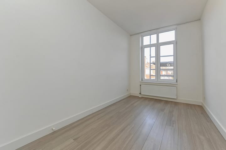 Foto 21 van Isingstraat 153