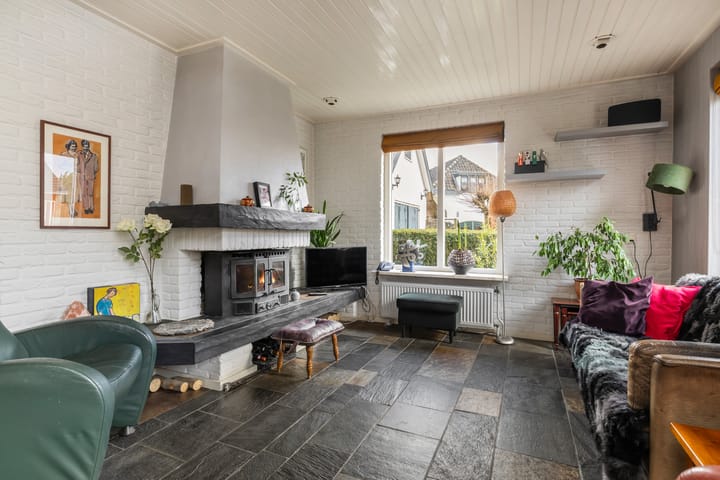 Foto 5 van de Grienden 2