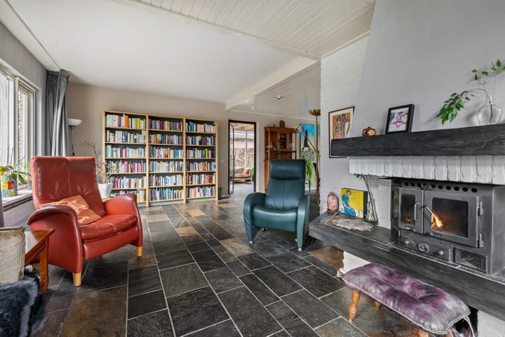 Foto 6 van de Grienden 2