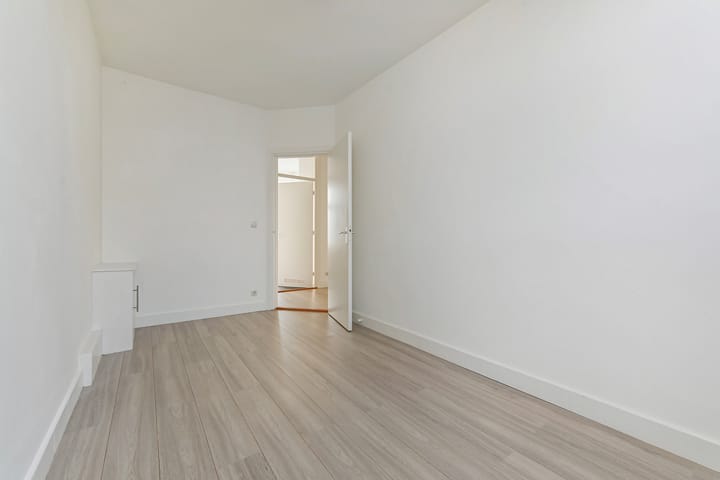 Foto 22 van Isingstraat 153