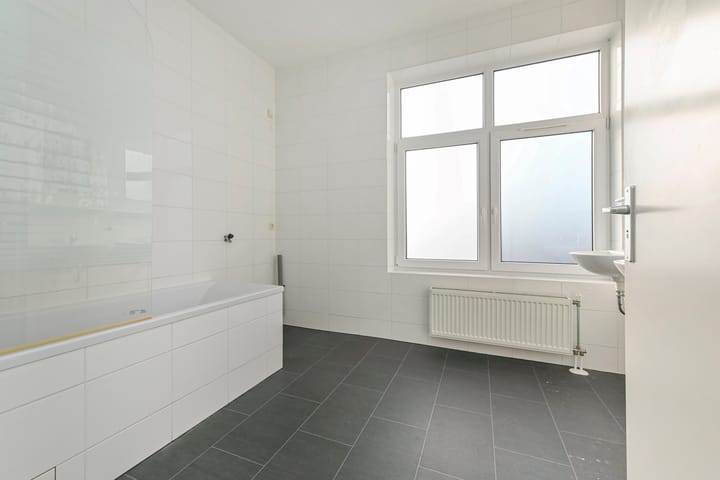 Foto 23 van Isingstraat 153