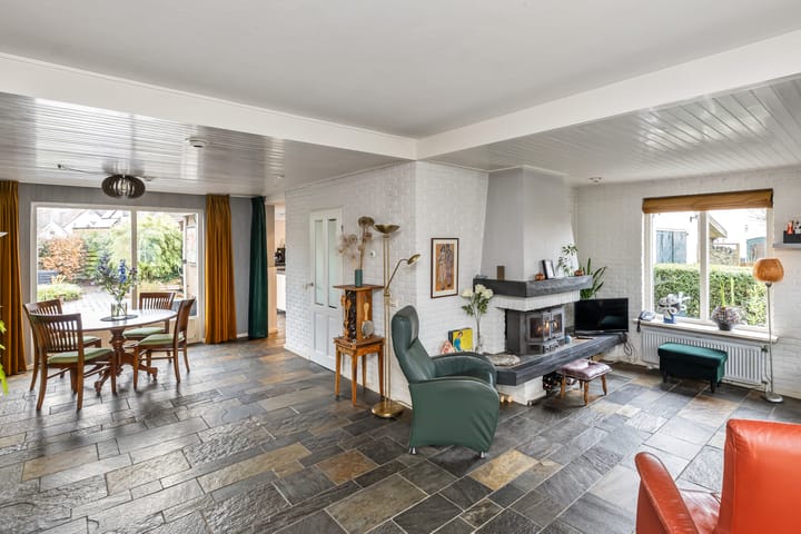 Foto 8 van de Grienden 2