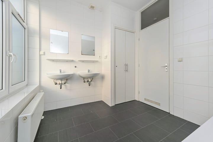 Foto 24 van Isingstraat 153