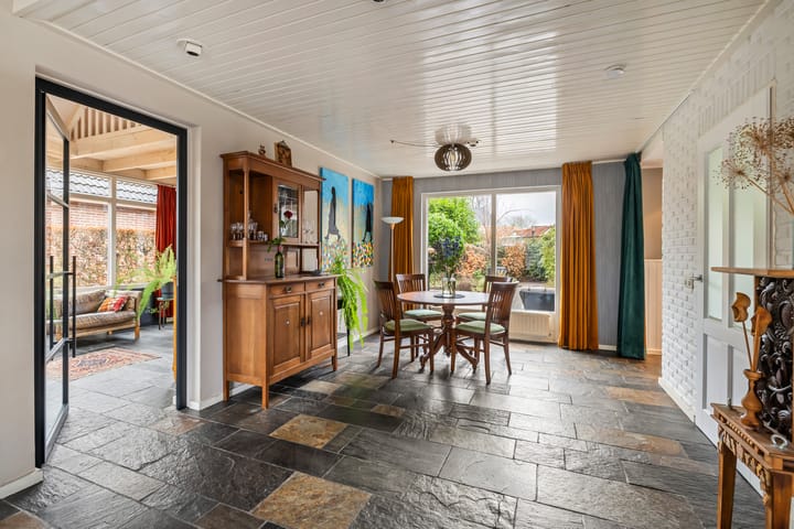 Foto 10 van de Grienden 2