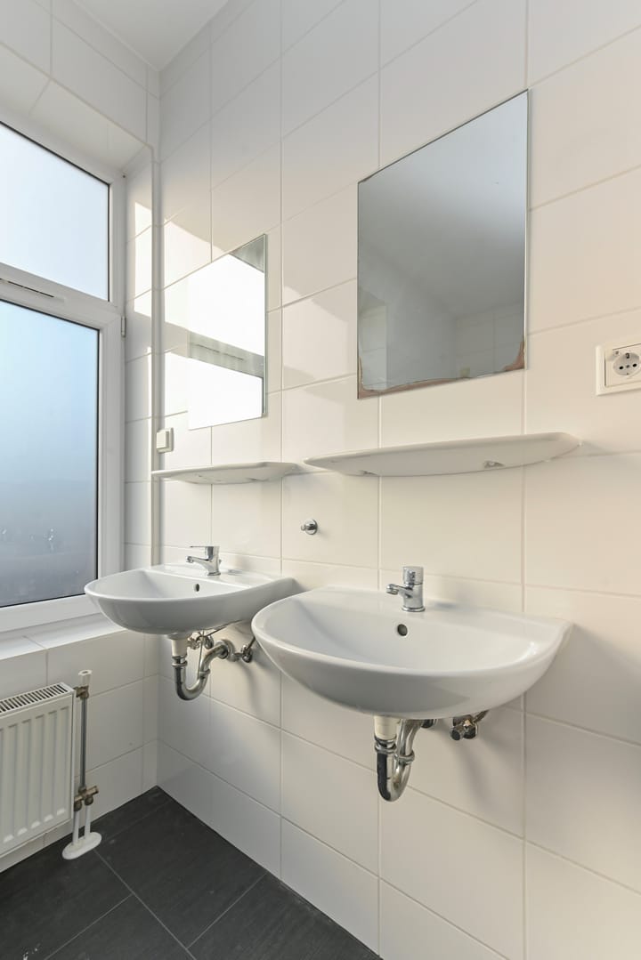 Foto 26 van Isingstraat 153