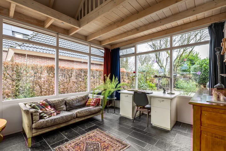 Foto 12 van de Grienden 2