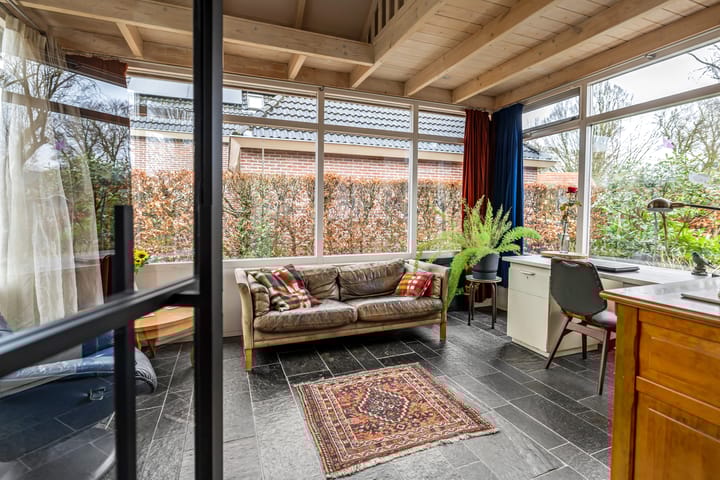 Foto 13 van de Grienden 2