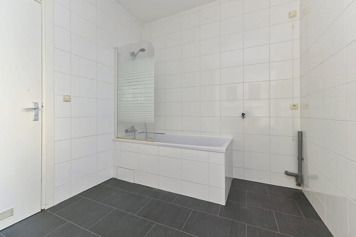 Foto 27 van Isingstraat 153