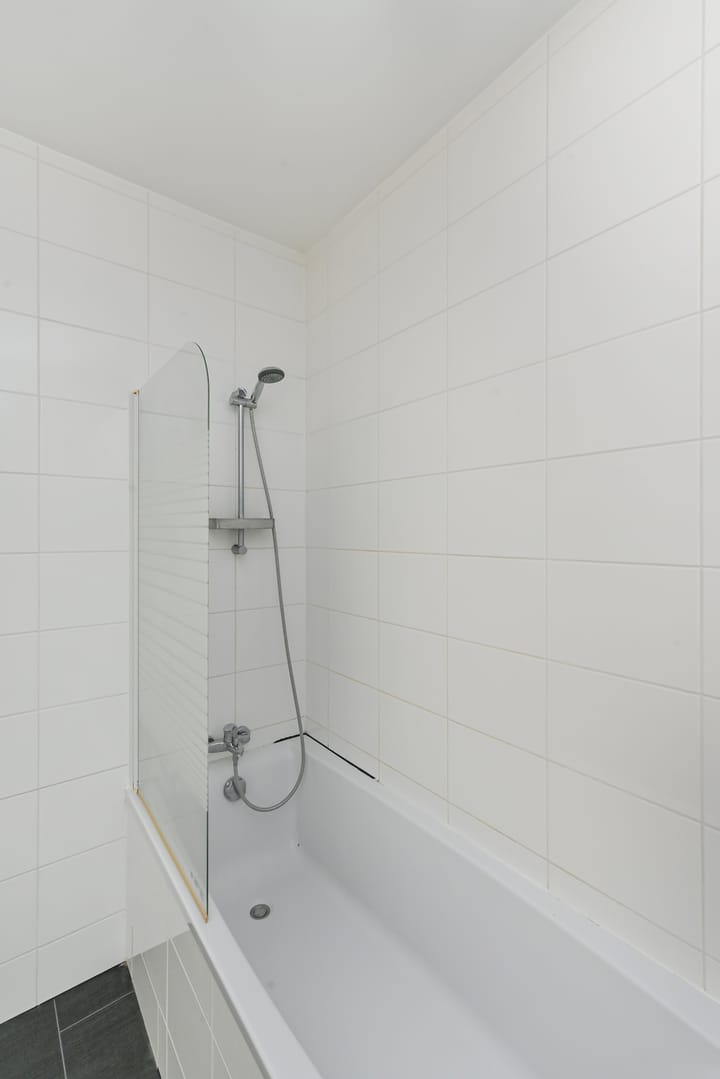 Foto 28 van Isingstraat 153