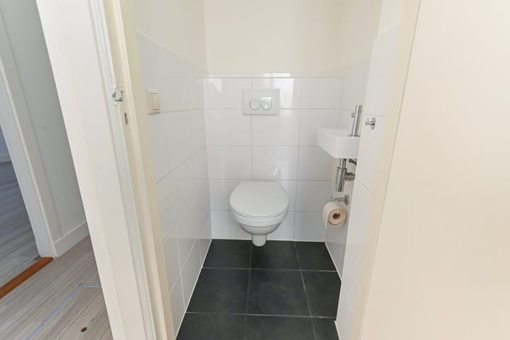 Foto 29 van Isingstraat 153