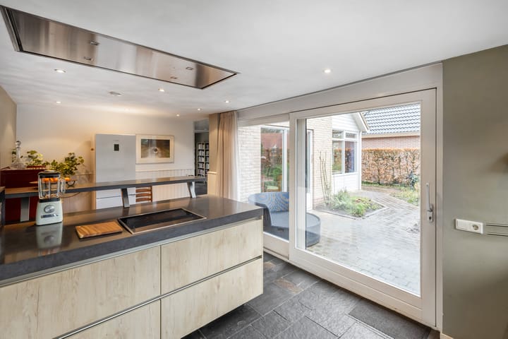 Foto 15 van de Grienden 2