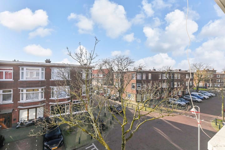 Foto 30 van Isingstraat 153