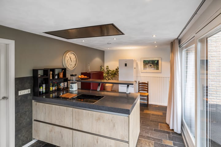 Foto 17 van de Grienden 2